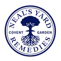 Neal's Yard Remedies Malaysia