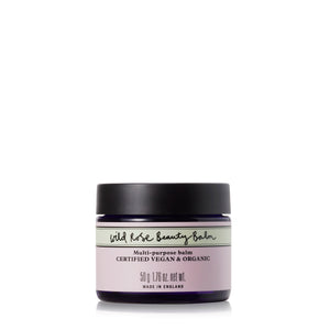Wild Rose Beauty Balm 50g