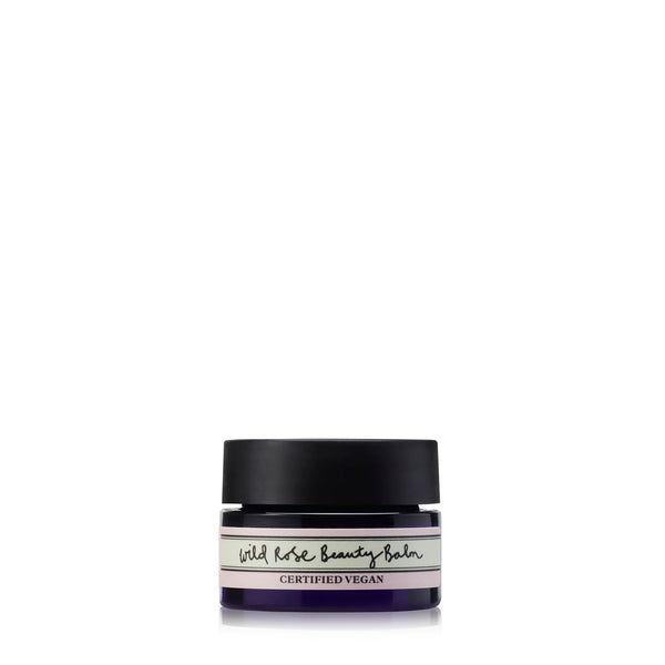 Wild Rose Beauty Balm 50g