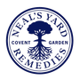 Neal's Yard Remedies Malaysia