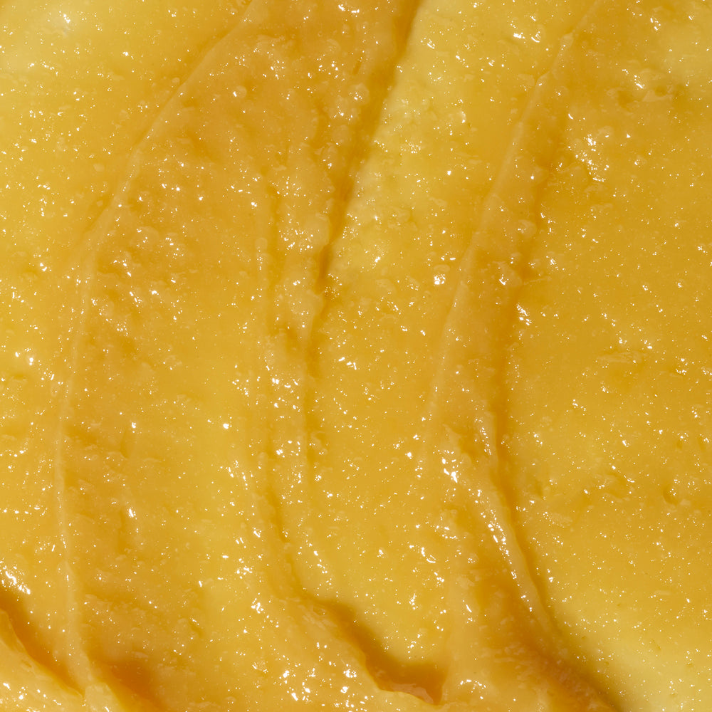 Wild Rose Beauty Balm 50g