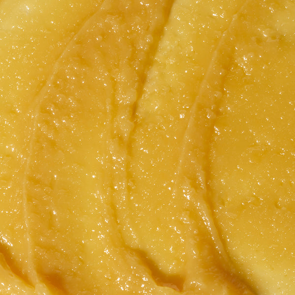 Wild Rose Beauty Balm 50g